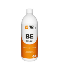 Probalans® BE-balans