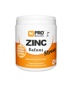 Probalans® Zincbalans Strong